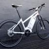 Bosch elektromos bicikli njsz