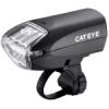 CatEye HL-EL220 2 funkcis, 5 ledes els lmpa