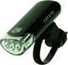 Cateye els lmpa HL-EL135 2 funkcis/3 LED