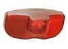 Lmpa hts 3 LED dinams (34620)