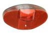Lmpa hts 1 LED elemes (34624)