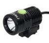 High Power Mini LED Light