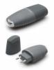 Mactronic Elemlmpa Tlthet L1201 LED