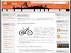 E-bike - Elektromos bicikli webáruház