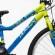 Permalink to Novi modeli 2014: Bicikli za najmla?e