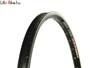 FELNI 26 ALTRIX 559X24 36H FEKETE