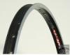 FELNI 700X24 FEKETE ALTRIX 36H