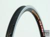 FELNI 24X20 FEKETE ALTRIX 36H