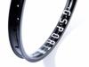 G Sport Ribcage felni 36H fekete