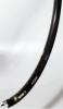 Felni MTB WTB FX28 559x22 DISC fekete 36H
