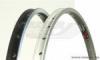 SUN Hill Rod HR20 felni fekete L7