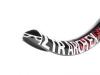Notubes felni Arch EX 650b fekete 32 lyuk
