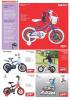 Interspar 16 1 04 2013 Katalog bicikli 17 04 do 30 04 3