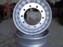 11,75x22,5 j lemez felni