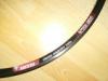 WTB Speed Disc 29 col MTB trekking felni