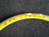 Felni Vuelta Air 3 MTB 32L srga 559x19