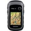 Garmin eTrex 30 Worldwide Handheld GPS Navigator