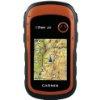 Garmin eTrex 20 Worldwide Handheld GPS Navigator