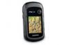 Garmin eTrex 30 Handheld GPS Unit