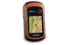 Garmin eTrex 20 Handheld GPS Unit