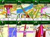 Karte za GARMIN i iGO GPS navigaciju