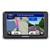 Garmin Nuvi 2595 LMT GPS navigacija cene