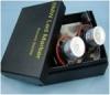 Energiatakarkos LED izz gyertyalng LGL2.2/14M