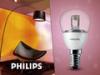 Energiatakarkos Philips MASTER LEDluster E14 LED izz