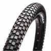 Maxxis Holy Roller 26x2,2 gumi