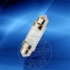 LED IZZ 12V SZOFITA 36mm 3LED KK