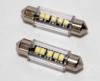 Auts szofita LED izz 5 db