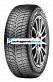 Vredestein SNOWTRAC 3, 175/65R15 84T tligumi