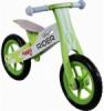 ARTI Rider futbicikli