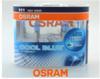 OSRAM H1 Cool Blue Intense halogn izz