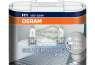OSRAM 64150SV2 H1 SILVERSTAR2 0 HALOGN FNYSZR IZZ DUO PACK