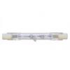 Halogn izz ceruza J150W 78mm EK Kanlux