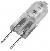 G4 12V 35W Halogn tlbas izz rak