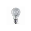 28W halogn norml hagyomnyos izz 320lm