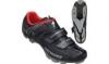 Specialized Comp MTB kerkpros cip