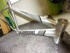 Cheyenne aluminium MTB vz hasznlt
