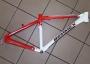 BEMMEX ID 1 ALU MTB vz 2012