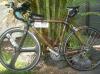Bambusz bicikli a Calfee Design tl 460x344 jpg