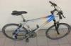 Elad kihasznlatlansg miatt egy 2003 as Magellan Draco bicikli