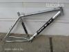26 os MTB vz RED BULL