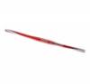 Answer Protaper XC Trail kormny 31.8x685 egyenes piros