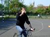 Diknapok 2009 sr bor vodka bicikli Extrm sport ironsanya kpe
