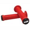 Odi Stay Strong markolat - piros