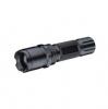 CZ 04170213 LED zseblmpa 3W CREE Q3 LED zoom 3xAAA