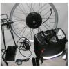 Dx -Bicycle Hub Motor