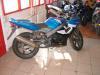 KANGJEM: New Foto Modifikasi Sepeda Motor Honda CB 2012